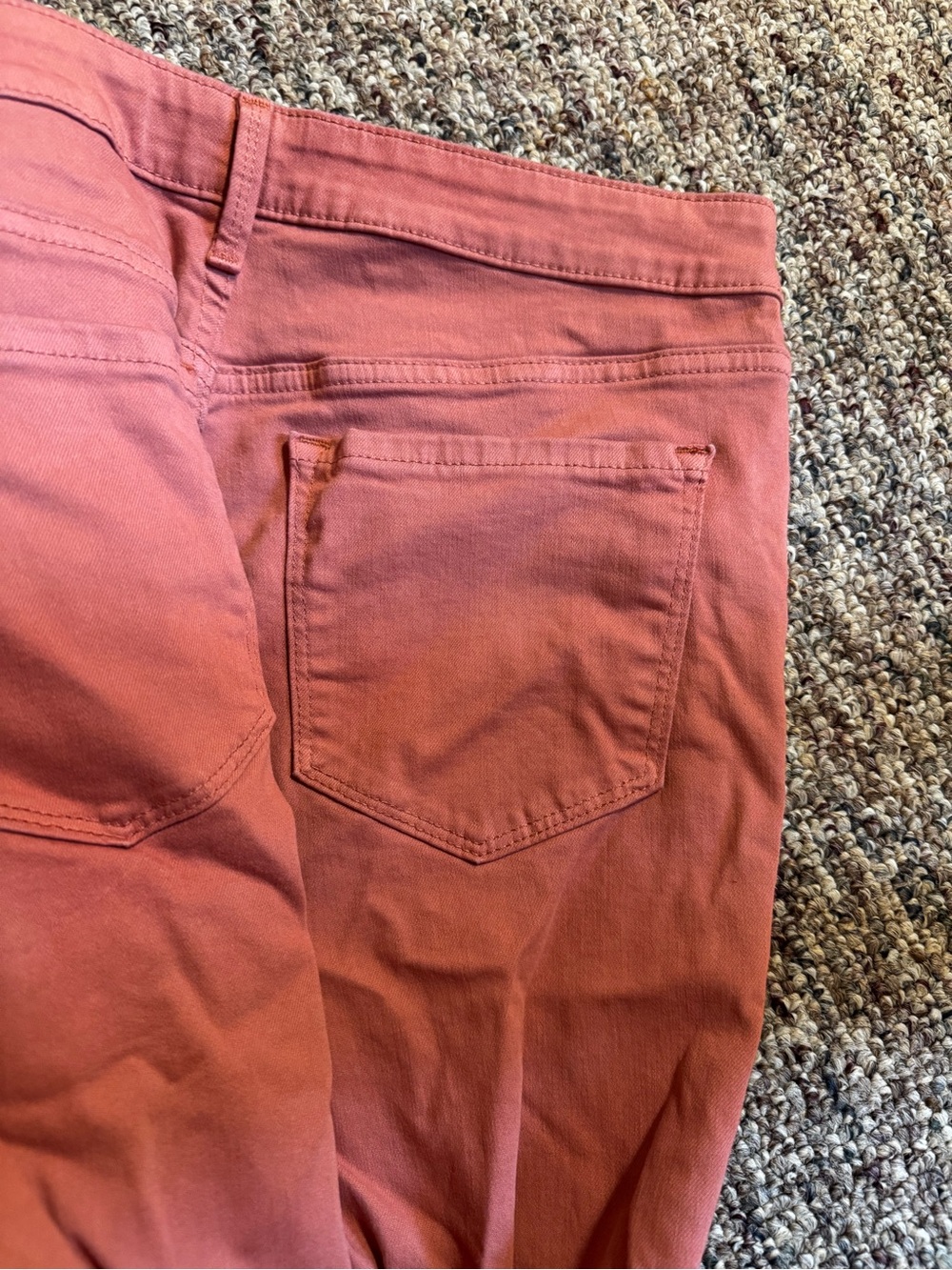 Jeans - Picture 2 of 4